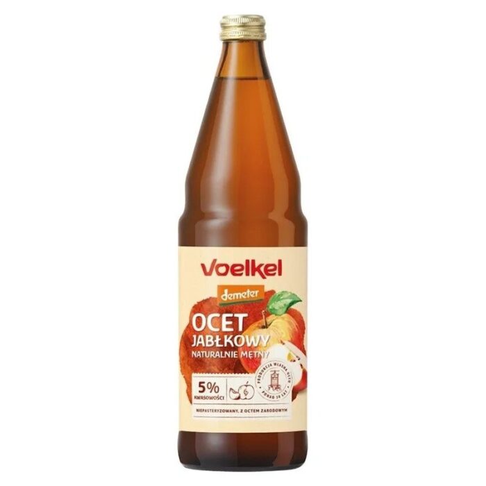 ocet-jablkowy-750ml-demetervoelkelbio-2.jpg Ocet jabłkowy 750ml VOELKEL DEMETER BIO - obrazek 1