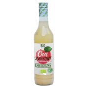 Ocet 5% jabłkowy 500ml BIONATURO BIO