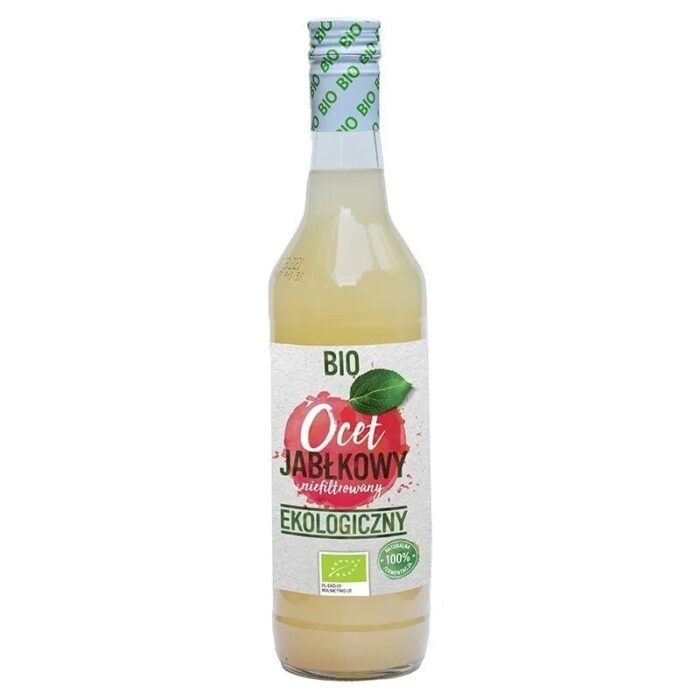 ocet-jablkowy-bionaturo-5-500ml-bio-6-2.jpg Ocet 5% jabłkowy 500ml BIONATURO BIO - obrazek 1