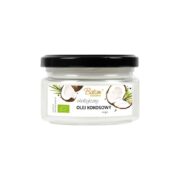 Olej kokosowy Virgin 200ml BATOM BIO - obrazek 2