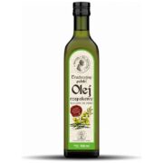 Olej rzepakowy 500ml SPECJAŁY ŚW. ANTONIEGO