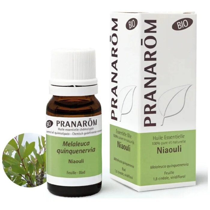 olejek-eteryczny-niaouli-gomenol-melaleuca-quinquenervia-ct-cineole-10mlpranarombio-2.jpg Olejek eteryczny niaouli Gomenol Melaleuca quinquenervia ct cineole 10ml PRANARÔM BIO - obrazek 1
