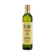Oliwa z oliwek extra virgin 250ml CASTELLO DEGLI OLIVI