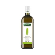 OLIWA Z OLIWEK EXTRA VIRGIN BIO 1 L - LEVANTE - obrazek 2