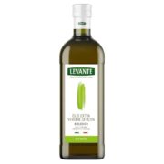 OLIWA Z OLIWEK EXTRA VIRGIN BIO 1 L - LEVANTE
