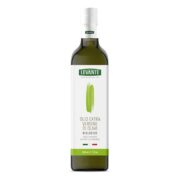 OLIWA Z OLIWEK EXTRA VIRGIN BIO 500 ml - LEVANTE