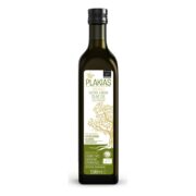 Oliwa z oliwek extra virgin Grecja Kreta 500ml PLAKIAS BIO