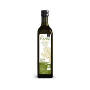 Oliwa z oliwek extra virgin Grecja Kreta 750ml PLAKIAS BIO - obrazek 2