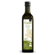 Oliwa z oliwek extra virgin Grecja Kreta 750ml PLAKIAS BIO