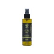 Oliwa z oliwek Premium extra virgin Grecja Kalamata 150ml spray IORGOS - obrazek 2