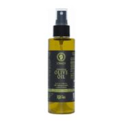 Oliwa z oliwek Premium extra virgin Grecja Kalamata 150ml spray IORGOS