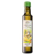 Oliwa z oliwek Hiszpania 250ml SIMBOLO DEL GUSTO