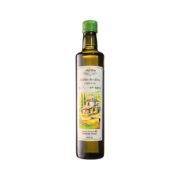 Oliwa z oliwek Hiszpania 500ml SIMBOLO DEL GUSTO - obrazek 2