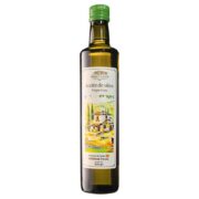 Oliwa z oliwek Hiszpania 500ml SIMBOLO DEL GUSTO