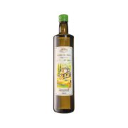 Oliwa z oliwek Hiszpania 750ml Simbolo del Gusto SIMBOLO DEL GUSTO - obrazek 2