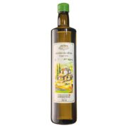 Oliwa z oliwek Hiszpania 750ml Simbolo del Gusto SIMBOLO DEL GUSTO