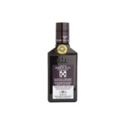 Oliwa z oliwek extra virgin Hiszpania Andaluzja 250ml SUERTE ALTA BIO - obrazek 2