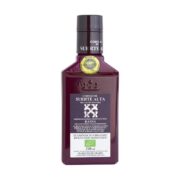 Oliwa z oliwek extra virgin Picual Hiszpania Andaluzja 250ml SUERTE ALTA BIO