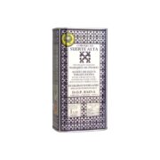 Oliwa z oliwek extra virgin Picual Hiszpania Andaluzja 1l puszka SUERTE ALTA BIO - obrazek 2