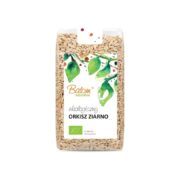 Orkisz ziarno 500g BATOM BIO - obrazek 2