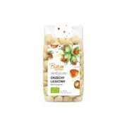 Orzechy laskowe blanszowane 125g BATOM BIO - obrazek 2