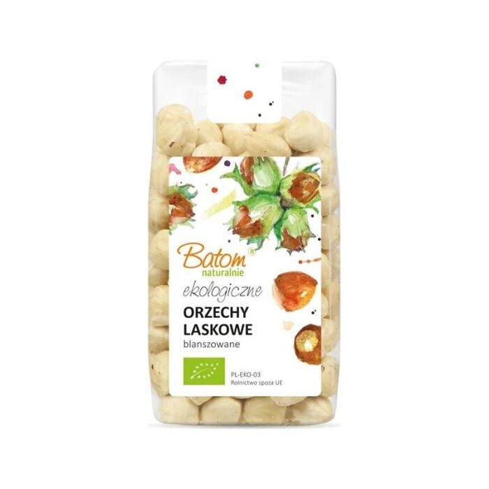 orzechy-laskowe-blanszowane-batom-125g-bio-6-btb-2.jpg Orzechy laskowe blanszowane 125g BATOM BIO - obrazek 1
