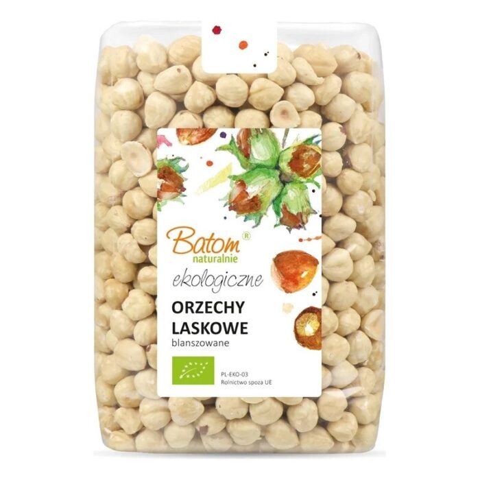 orzechy-laskowe-blanszowane-batom-1kg-bio-btb-2.jpg Orzechy laskowe blanszowane 1kg BATOM BIO - obrazek 1