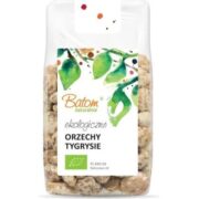 Orzechy tygrysie 100g BATOM BIO - obrazek 3