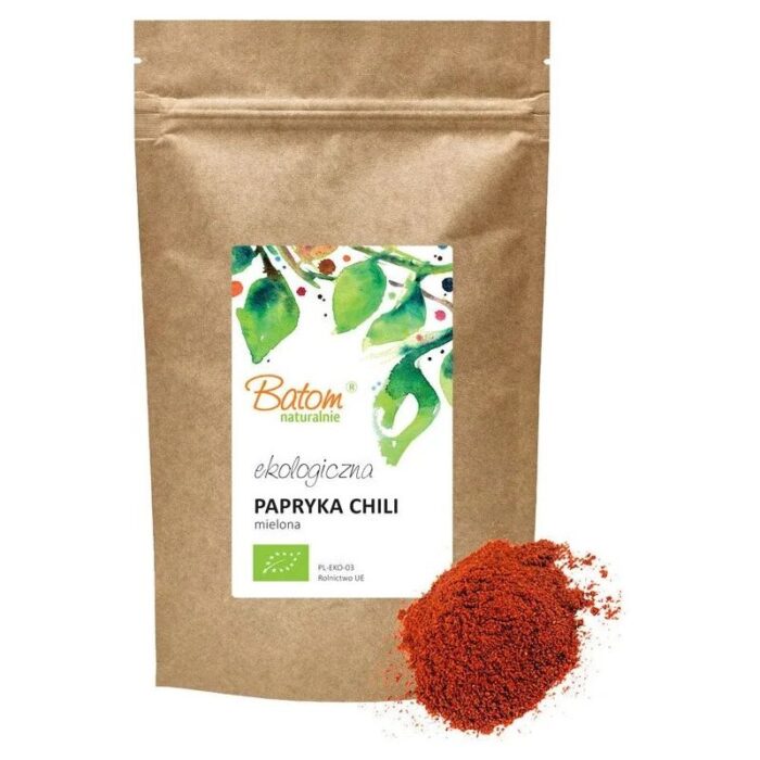 p-chilli-mielone-pieprz-cayenne-batom-200g-bio-10-bt-2.jpg Papryka chili mielona 200g BATOM BIO - obrazek 1