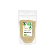 Imbir korzeń mielony 150g BATOM BIO - obrazek 2