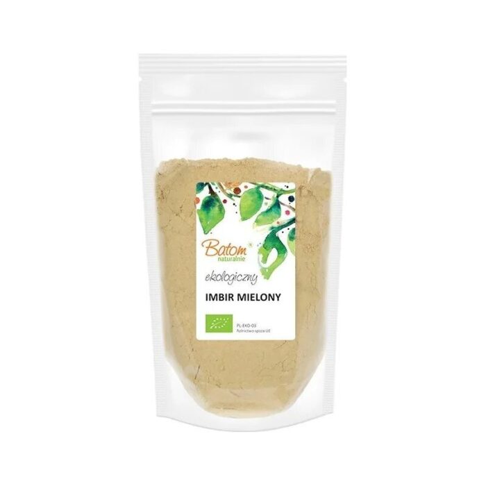 p-imbir-batom-mielony-150g-bio-btb-2.jpg Imbir korzeń mielony 150g BATOM BIO - obrazek 1