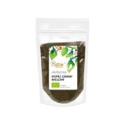 Pieprz czarny mielony 150g BATOM BIO