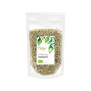 Rozmaryn 150g BATOM BIO - obrazek 2