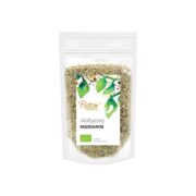 Rozmaryn 50g BATOM BIO