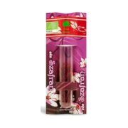 Szafran nitki 0,5g DARY NATURY BIO