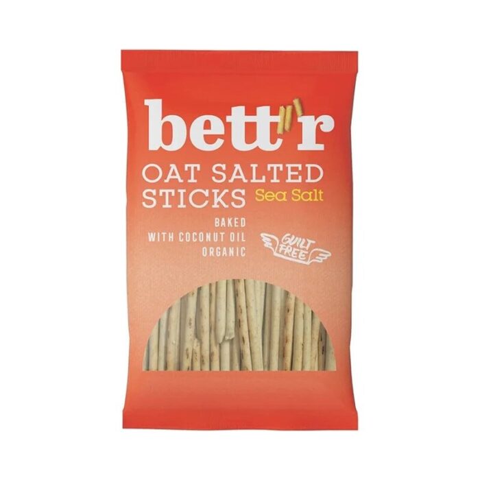 paluszki-bettr-owsiane-z-sola-morska-50g-bio-ew-2.jpg Paluszki owsiane z solą morską 50g BETTR BIO - obrazek 1