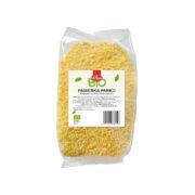 PANIERKA PANKO BEZGLUTENOWA BIO 200 g - AMYLON - obrazek 2