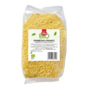 PANIERKA PANKO BEZGLUTENOWA BIO 200 g - AMYLON
