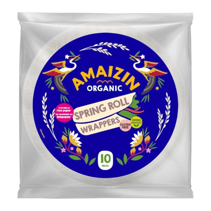 papier-ryzowy-amaizin-100g-10szt-bio-bp-2.jpg PAPIER NA SPRING ROLLSY I SAJGONKI BEZGLUTENOWY BIO (10 szt.) 100 g - AMAIZIN - obrazek 1