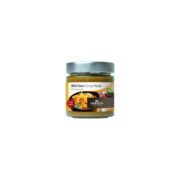 Pasta curry 175g COSMOVEDA BIO - obrazek 2