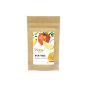 Pektyna amidowana cytrusowo-jabłkowa 30g BATOM - obrazek 2