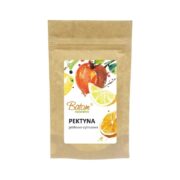 Pektyna amidowana cytrusowo-jabłkowa 30g BATOM