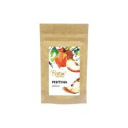 Pektyna amidowana jabłkowa 30g BATOM - obrazek 2