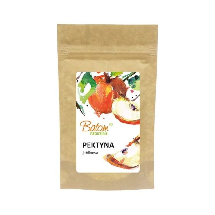pektyna-amidowana-jablkowa-30gbatom-2.jpg Pektyna amidowana jabłkowa 30g BATOM - obrazek 1