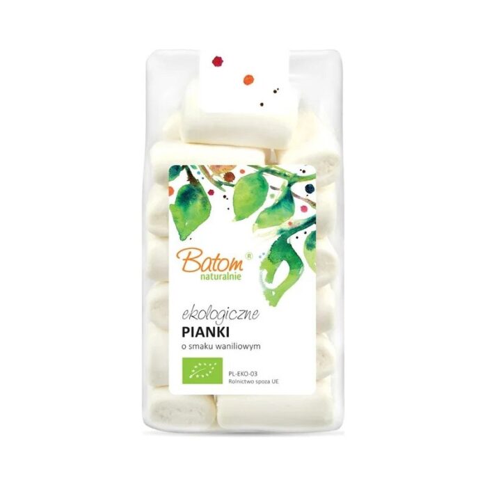 pianki-marshmallow-waniliowe-batom-125g-bio-6-btb-2.jpg Pianki Marshmallows żelki waniliowe 125g BATOM BIO - obrazek 1