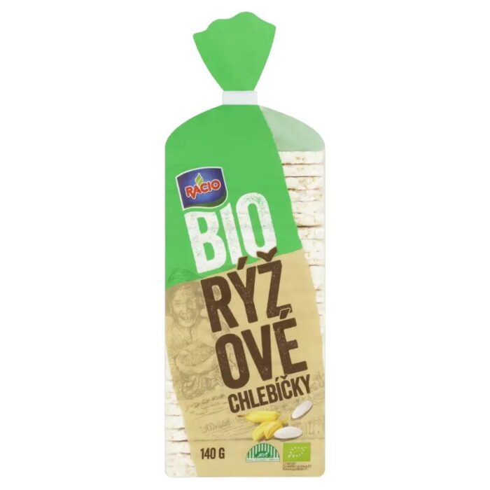 pieczywo-chrupkie-ryzowe-140graciobio-2.jpg Pieczywo chrupkie ryżowe bezglutenowe 140g RACIO BIO - obrazek 1