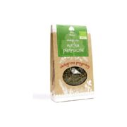 NATKA PIETRUSZKI SUSZONA BIO 20 g - DARY NATURY - obrazek 2