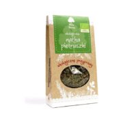 NATKA PIETRUSZKI SUSZONA BIO 20 g - DARY NATURY