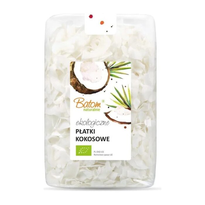 platki-kokosowe-batom-250g-bio-btb-2.jpg Płatki kokosowe 250g BATOM BIO - obrazek 1