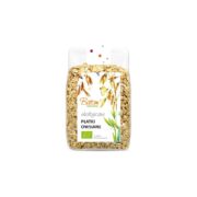 Płatki owsiane 250g BATOM BIO - obrazek 2